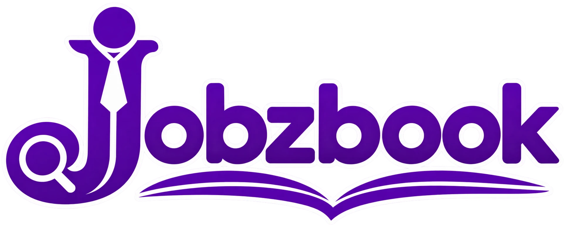 JobzBook